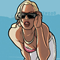 userIcon