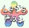 userIcon