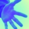 userIcon