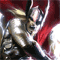 userIcon