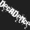 userIcon