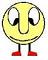 userIcon