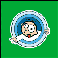 userIcon