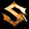userIcon