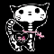 userIcon