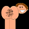 userIcon