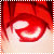 userIcon