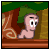 userIcon