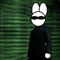 userIcon