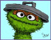 userIcon