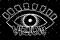 userIcon