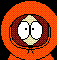 userIcon