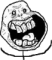 userIcon