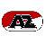 userIcon