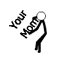 userIcon