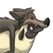 userIcon