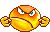 userIcon