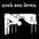 userIcon