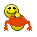 userIcon