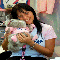 userIcon