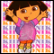 userIcon