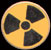 userIcon