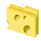userIcon