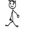 userIcon