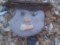userIcon