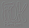 userIcon