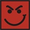 userIcon