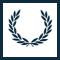 userIcon