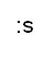 userIcon