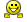 userIcon