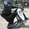 userIcon