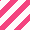 userIcon
