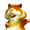 userIcon