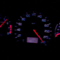 userIcon