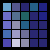 userIcon