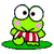 userIcon