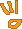 userIcon