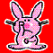userIcon