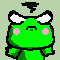 userIcon