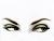 1024%20-%20eyes.jpg