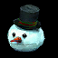 userIcon