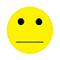 userIcon