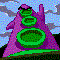 userIcon