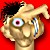 userIcon