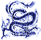 userIcon