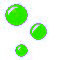 userIcon
